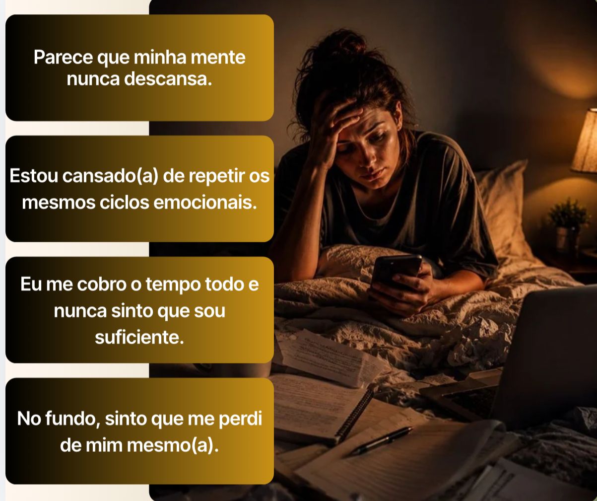 WhatsApp-Image-2026-05-10-at-12-03-33-PM.jpg